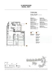 Sophia Hills (D9), Condominium #464163421
